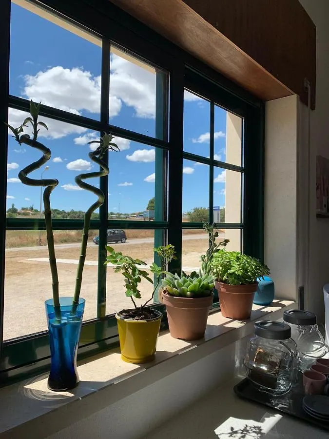 Casa Mineira Guest House Ferreiras